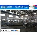 Automatic Drinking Water Bottled Production Line / Plant